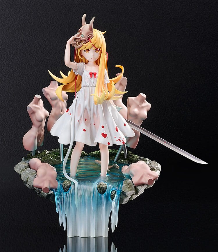 x_gsc58952_f