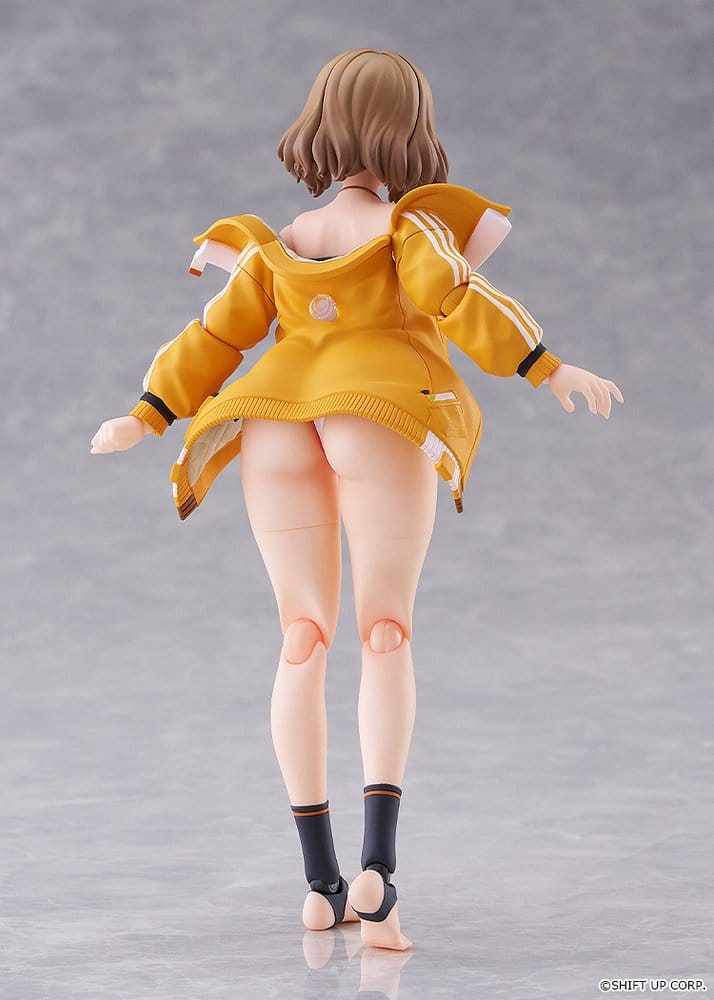 x_mafc07055_g