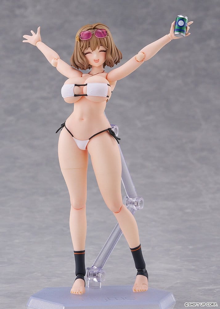 x_mafc07055_k