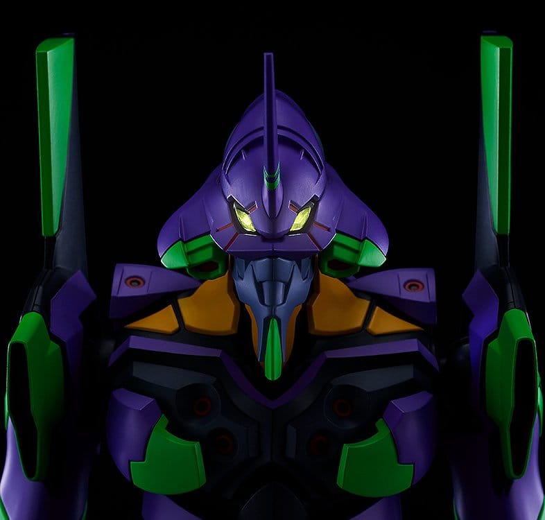 x_gsc59190_b