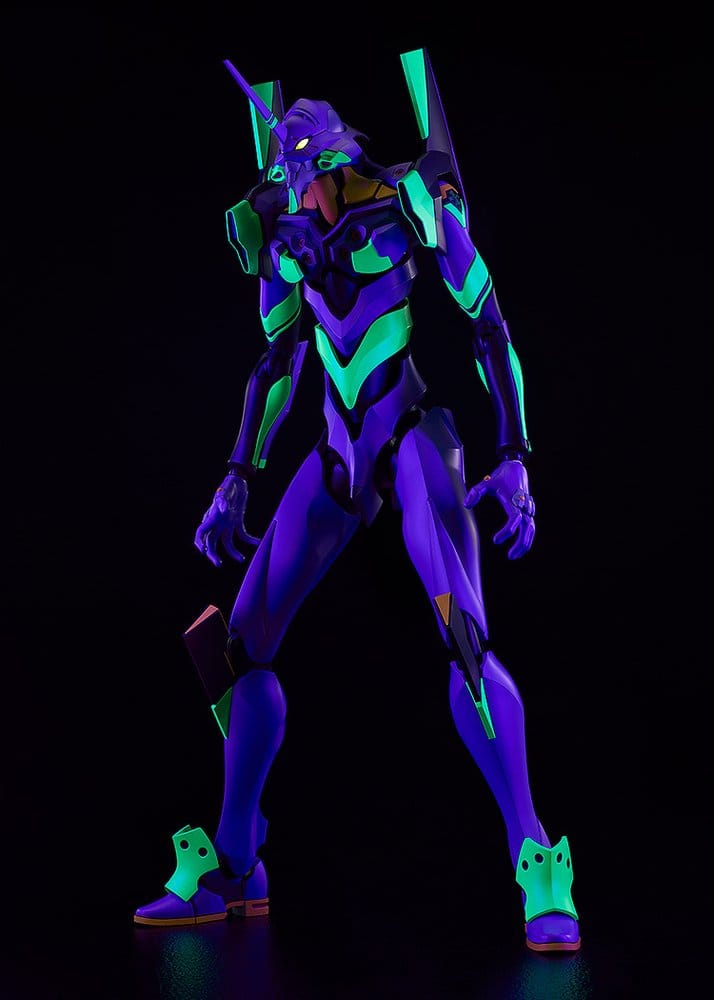 x_gsc59190_c