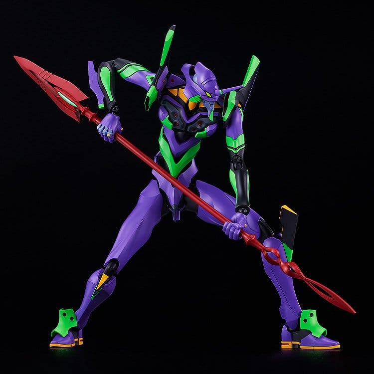 x_gsc59190_d