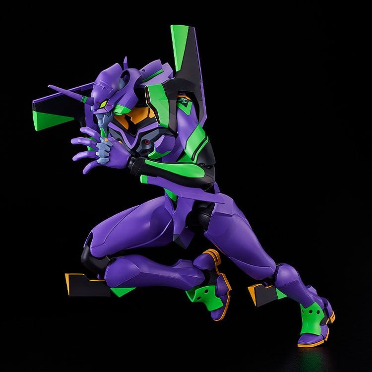x_gsc59190_f