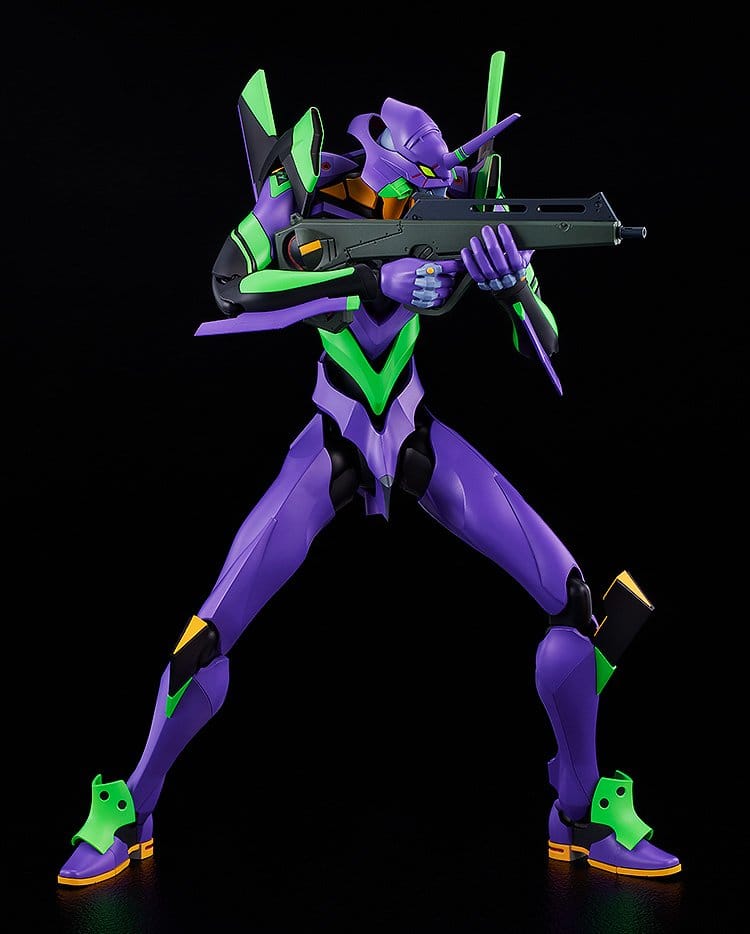x_gsc59190_h