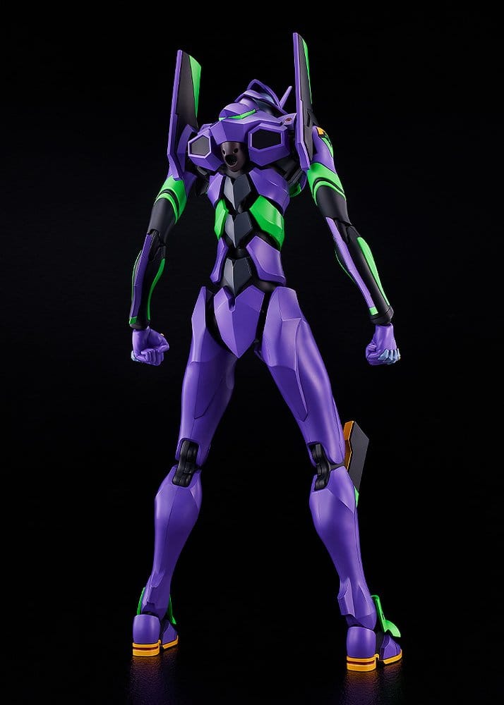 x_gsc59190_j