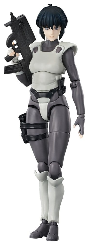 x_gsc03832