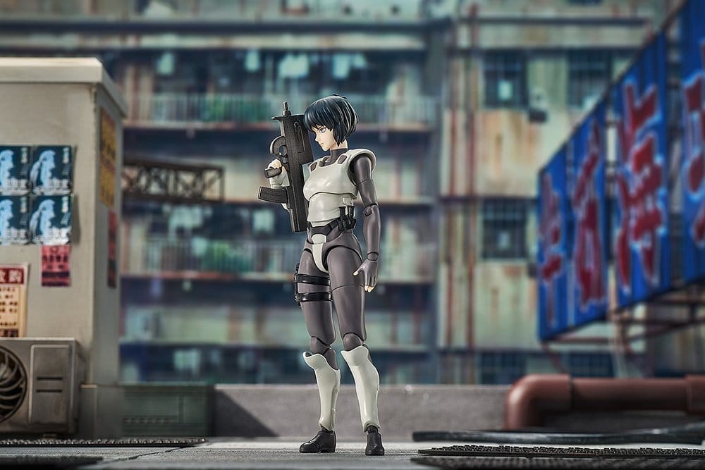 x_gsc03832_a