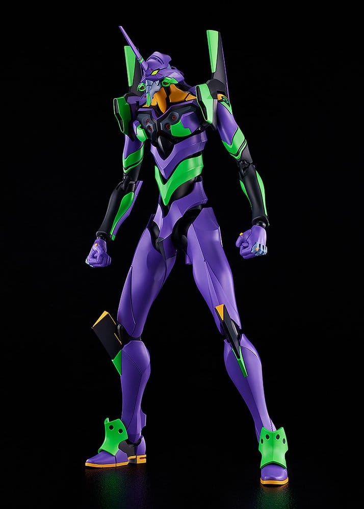 x_gsc59189_a