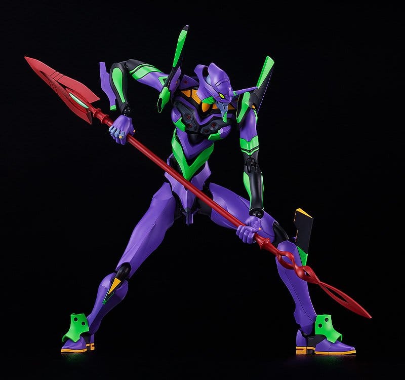 x_gsc59189_b