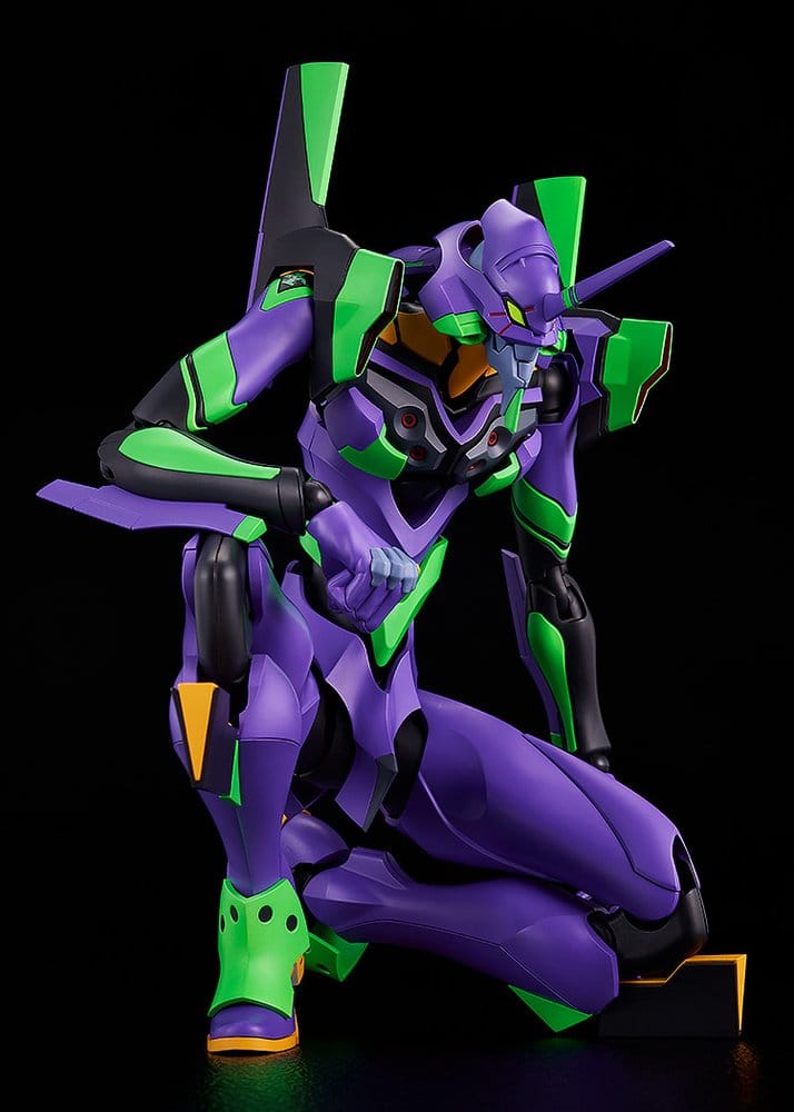 x_gsc59189_c