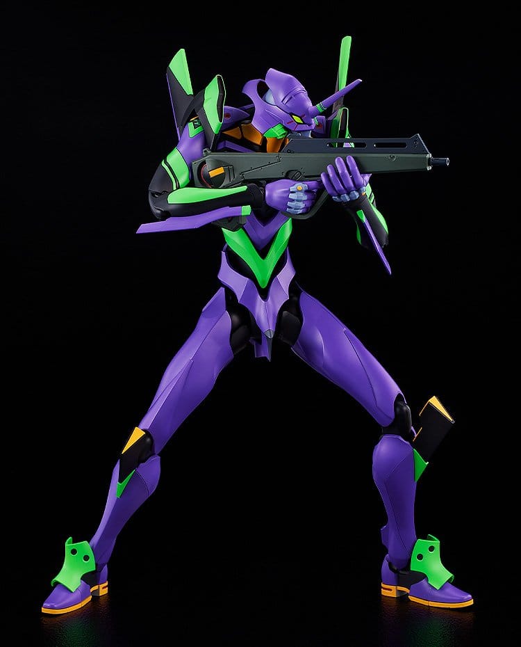 x_gsc59189_f