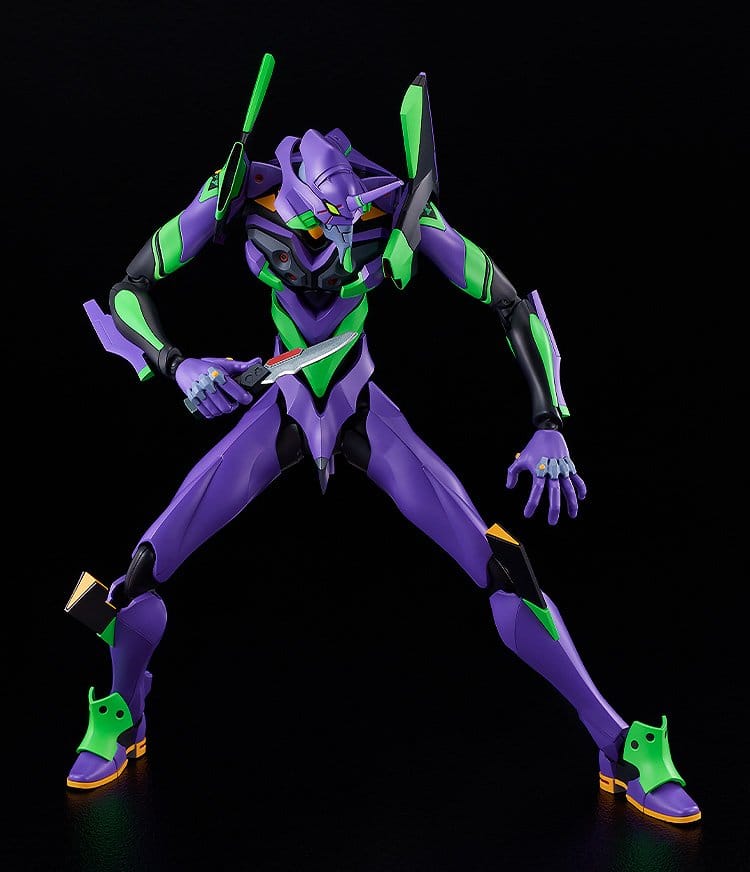x_gsc59189_g