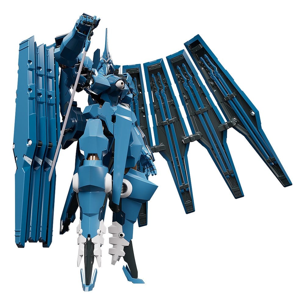 x_gsc06819