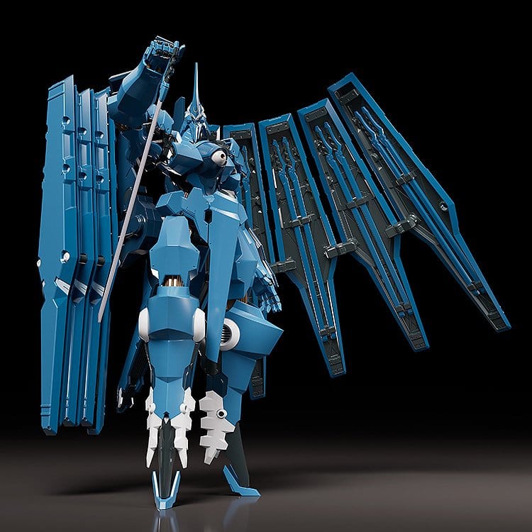 x_gsc06819_a