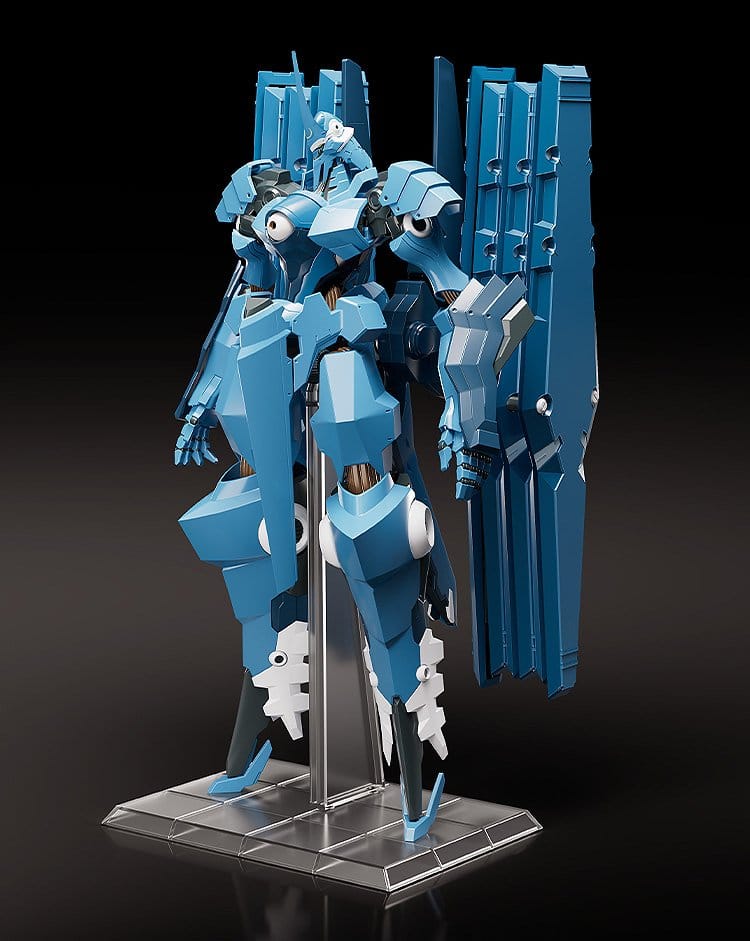 x_gsc06819_b