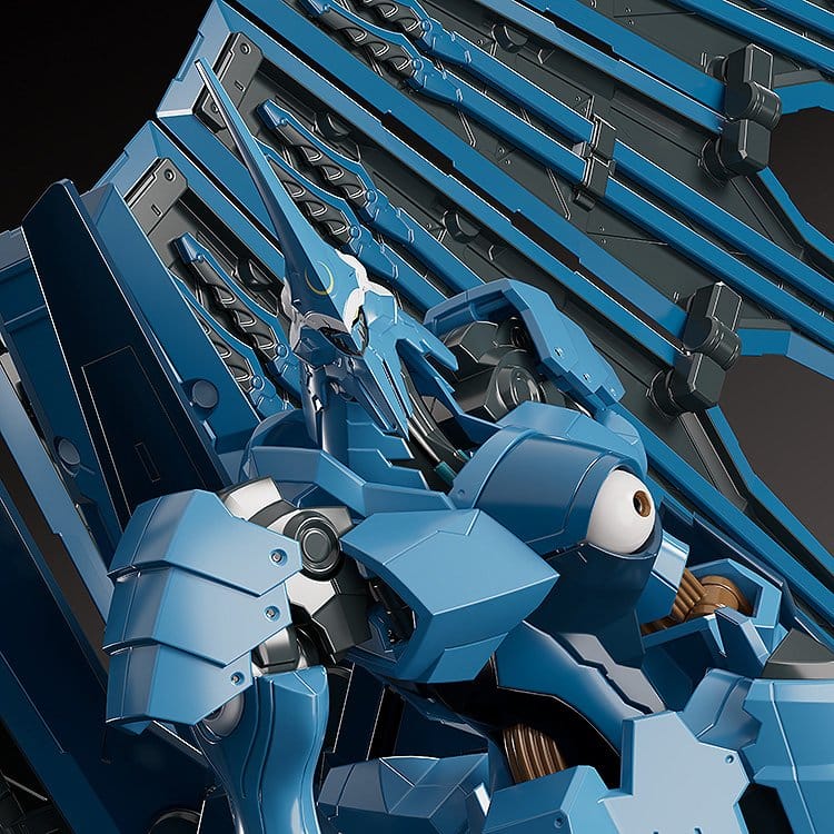 x_gsc06819_c