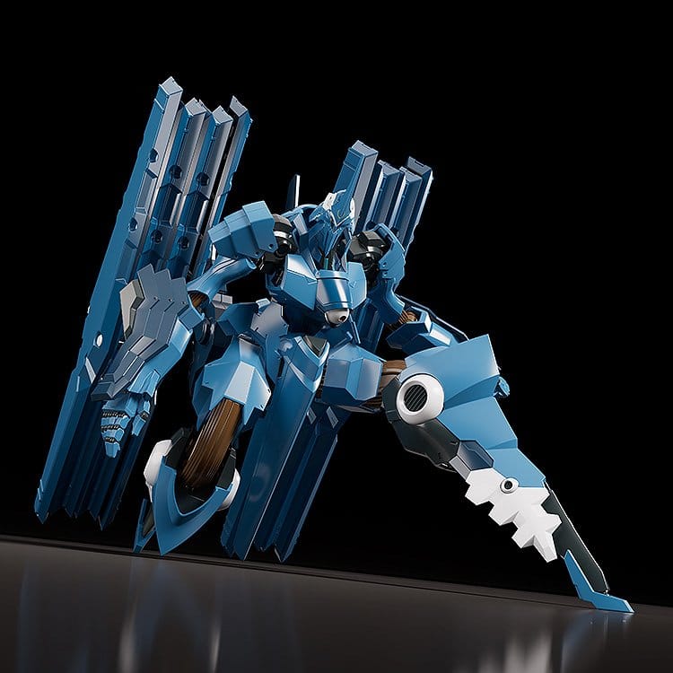 x_gsc06819_d