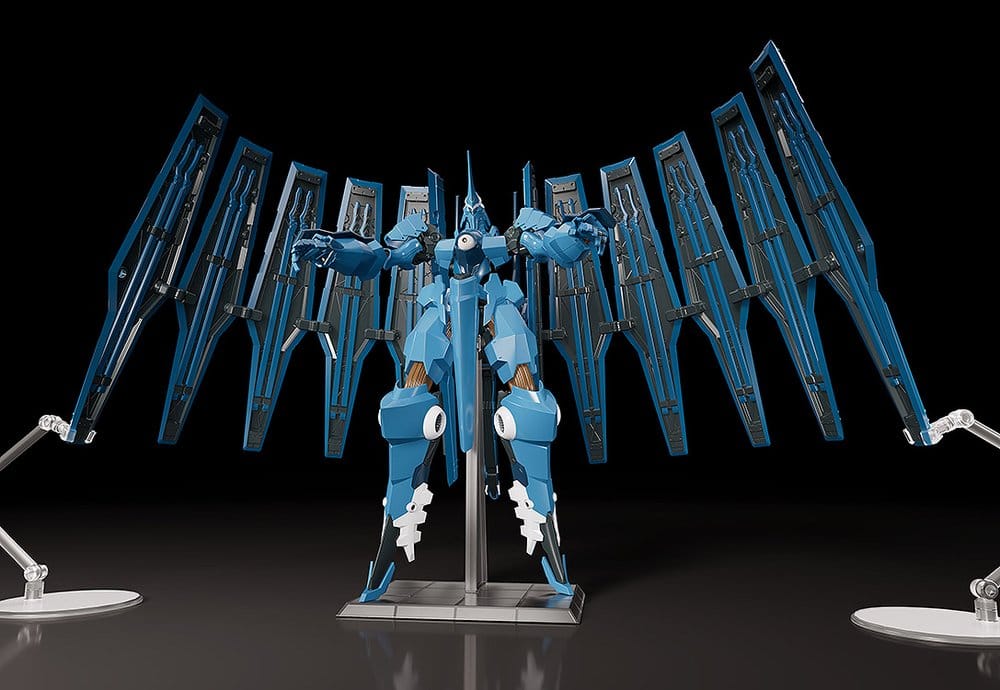 x_gsc06819_e