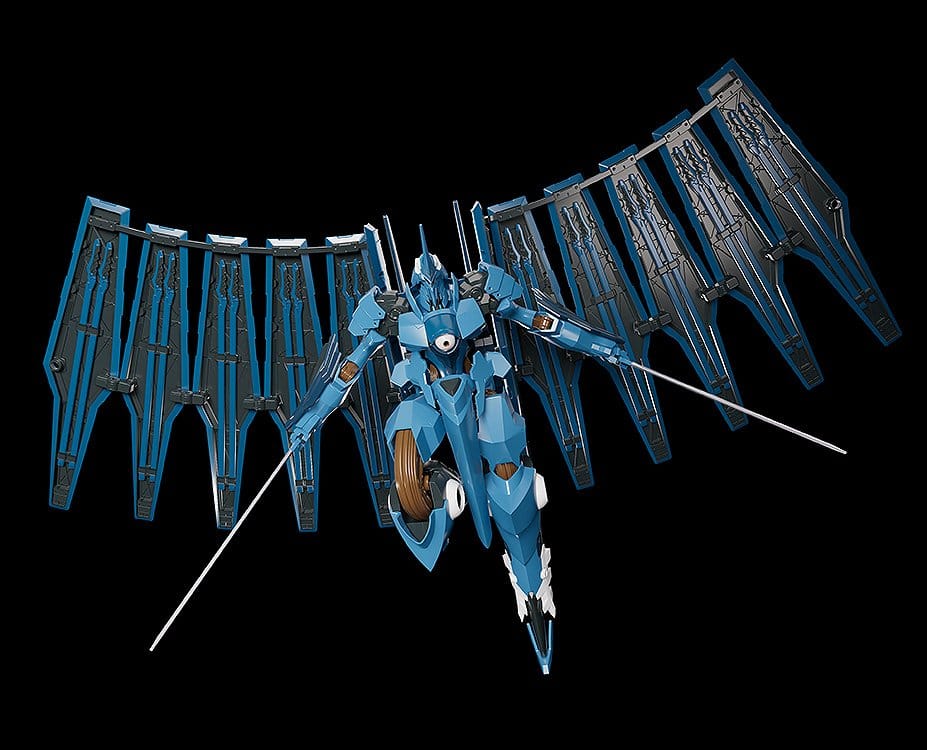 x_gsc06819_f