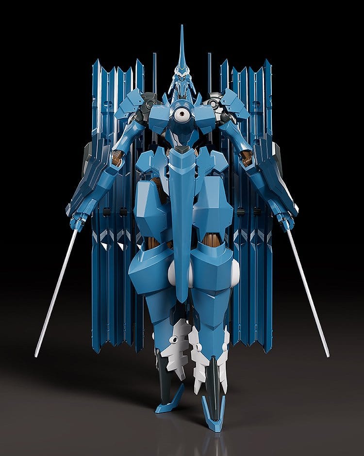 x_gsc06819_g