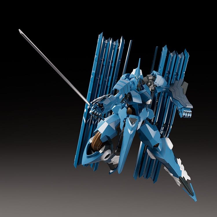 x_gsc06819_h