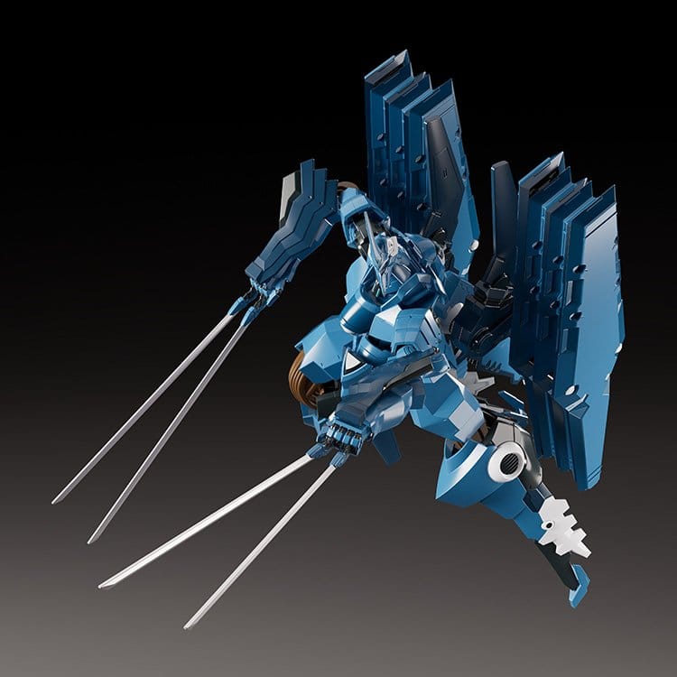 x_gsc06819_i