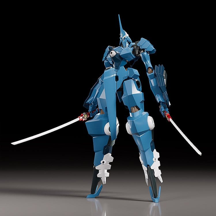 x_gsc06819_j