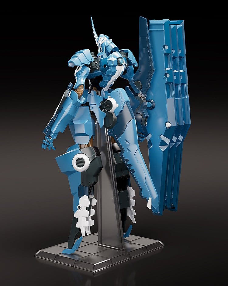 x_gsc06819_l