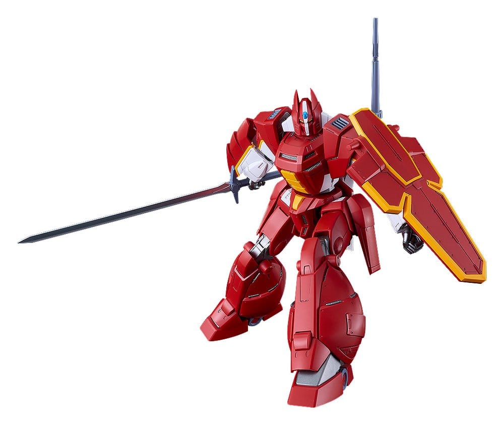 x_gsc09266
