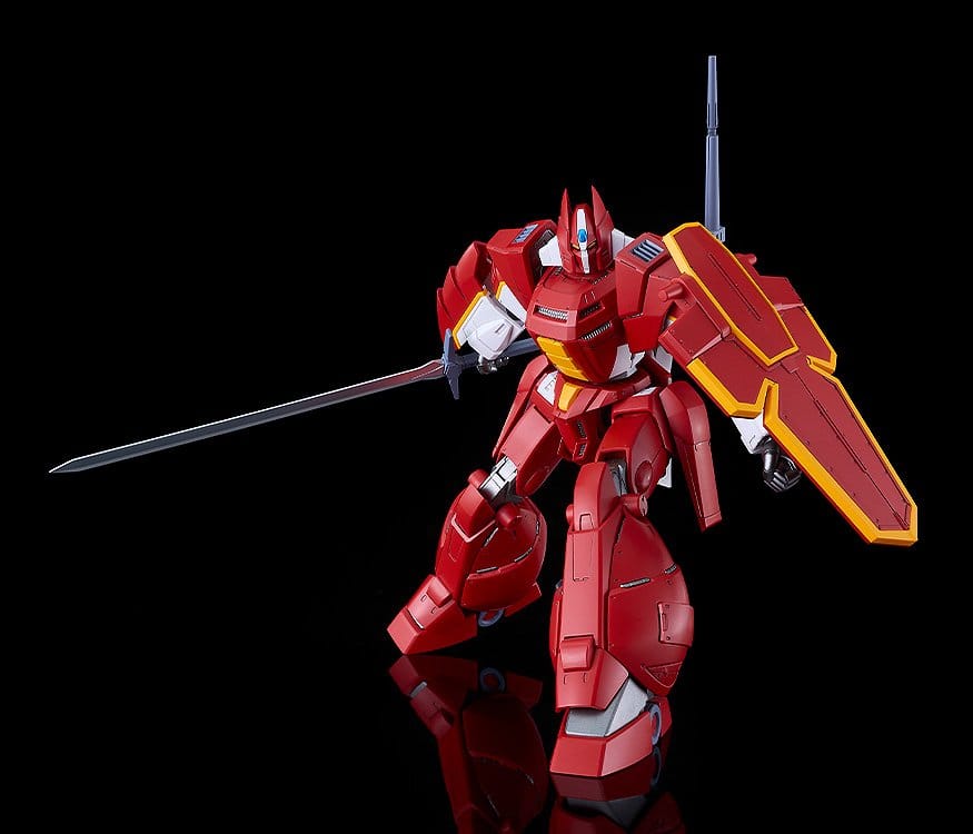 x_gsc09266_b