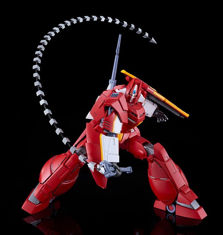 x_gsc09266_c