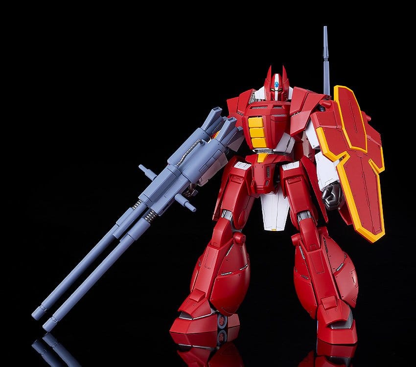 x_gsc09266_d