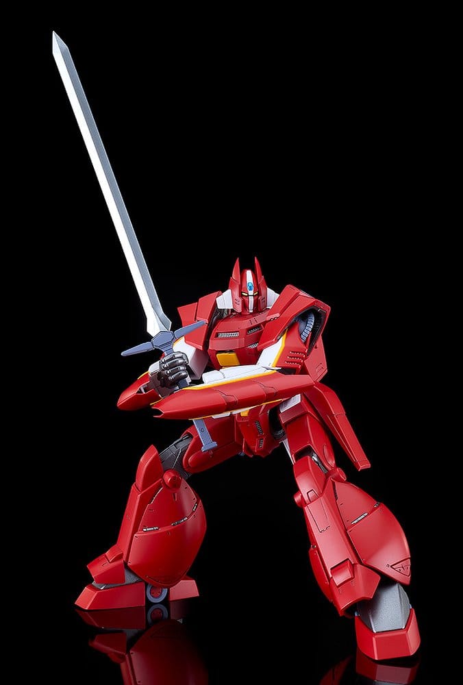 x_gsc09266_j