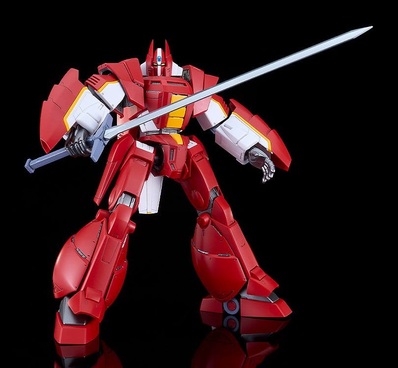 x_gsc09266_k