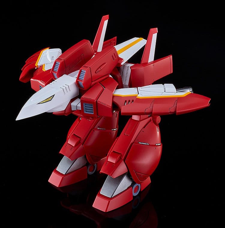 x_gsc09266_n