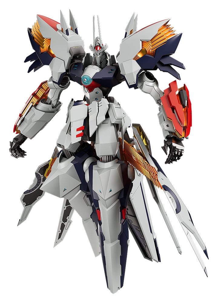 x_gsc06817