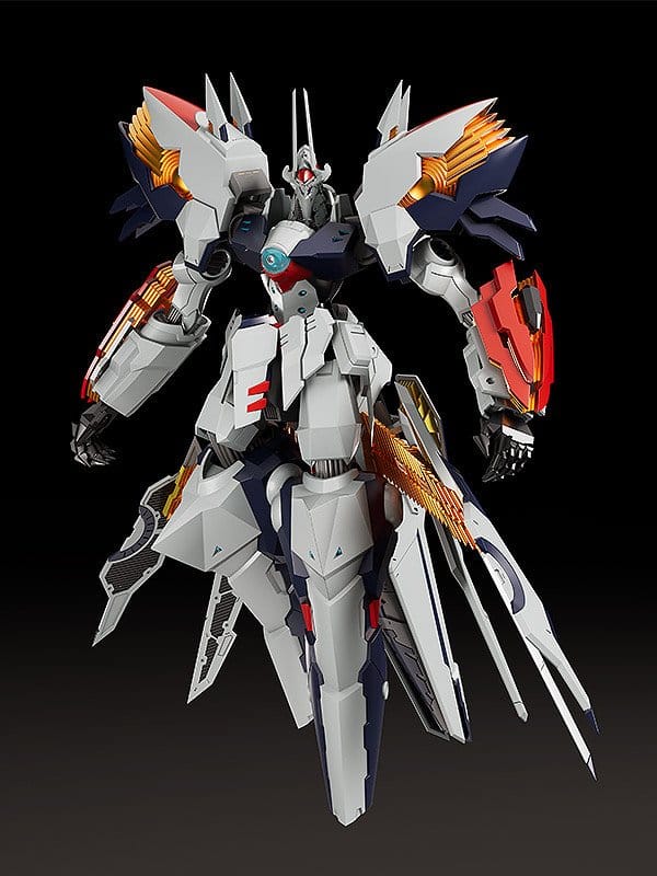 x_gsc06817_a