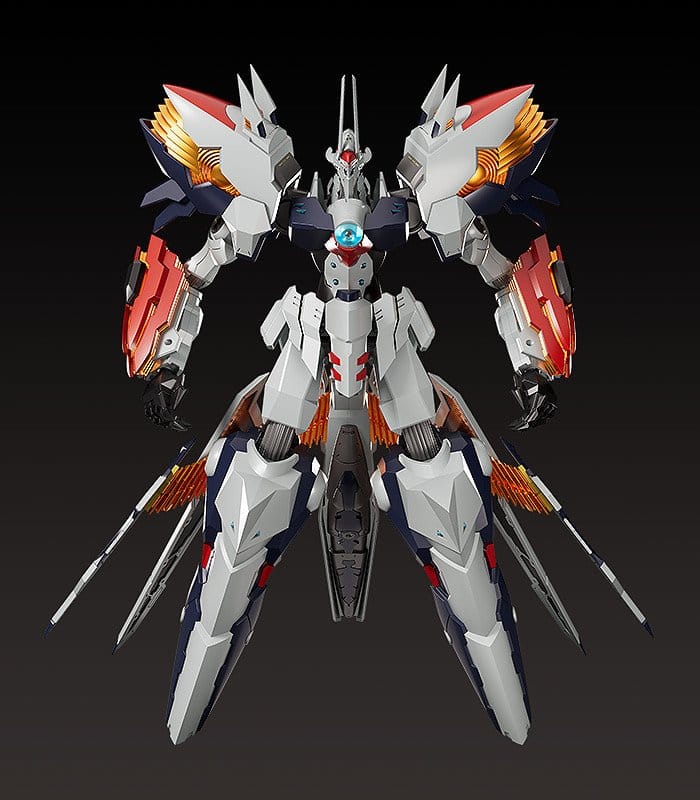 x_gsc06817_b