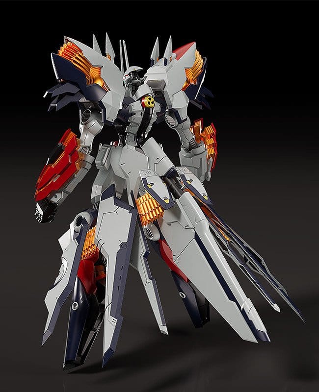 x_gsc06817_d