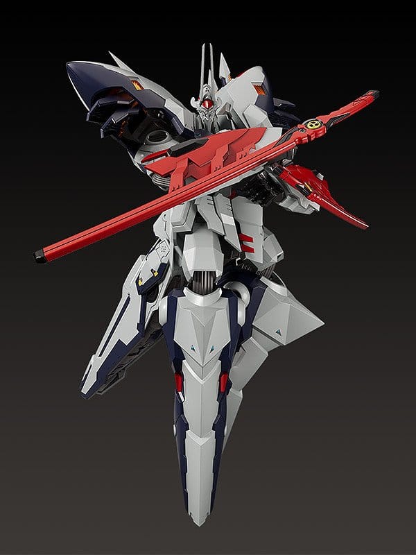 x_gsc06817_e