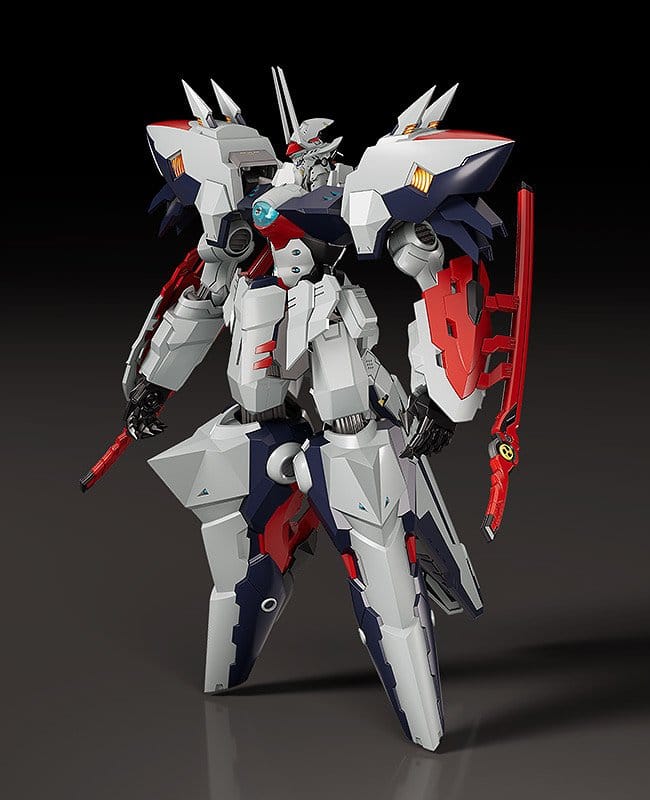 x_gsc06817_f