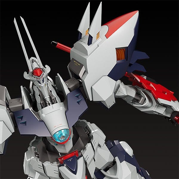 x_gsc06817_g