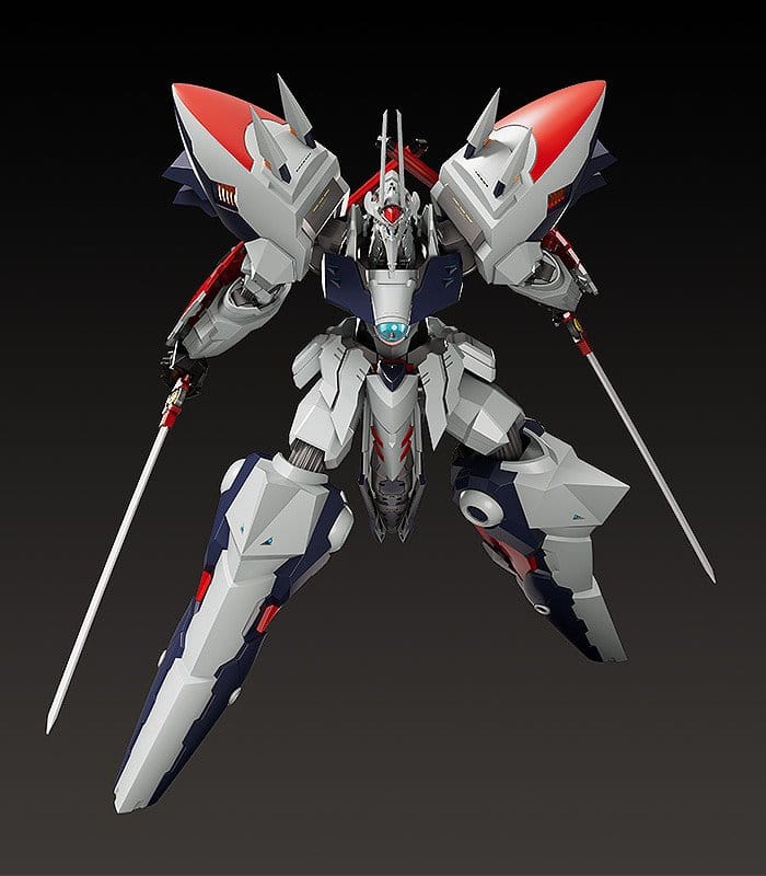 x_gsc06817_h