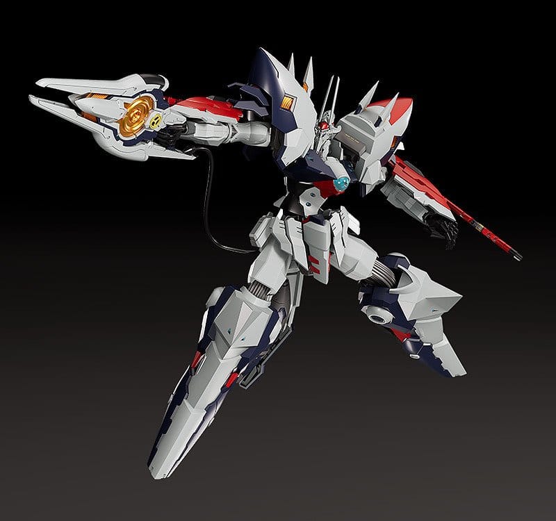 x_gsc06817_i