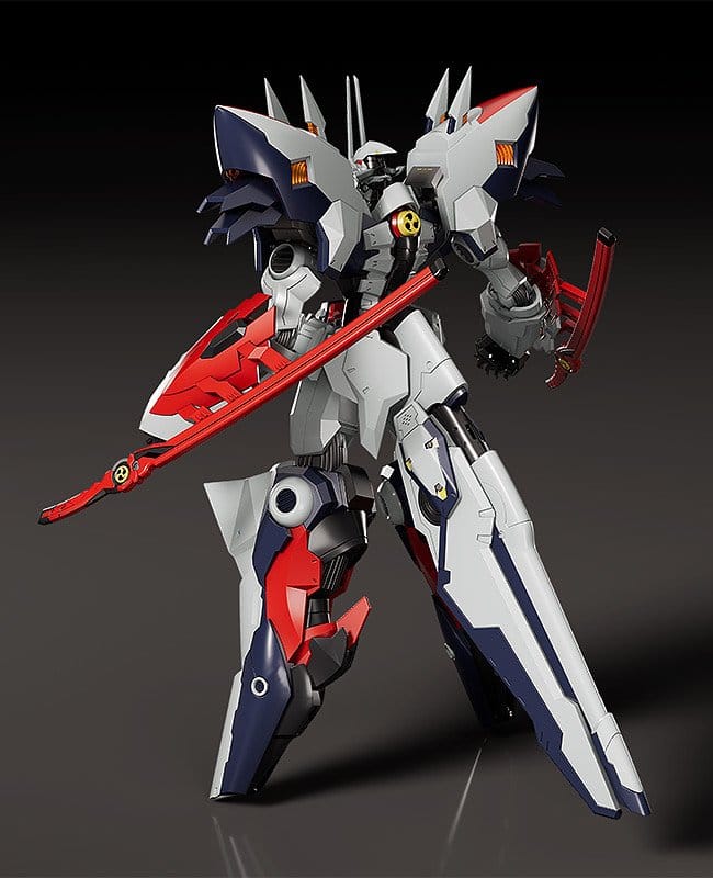 x_gsc06817_j