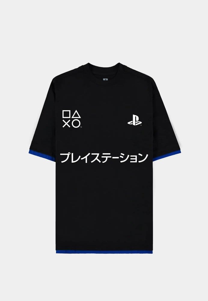 x_ts217420sny