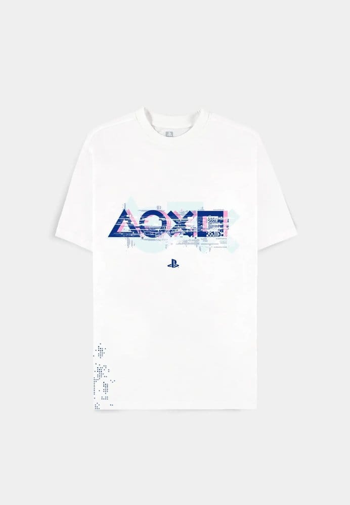 x_ts612513sny