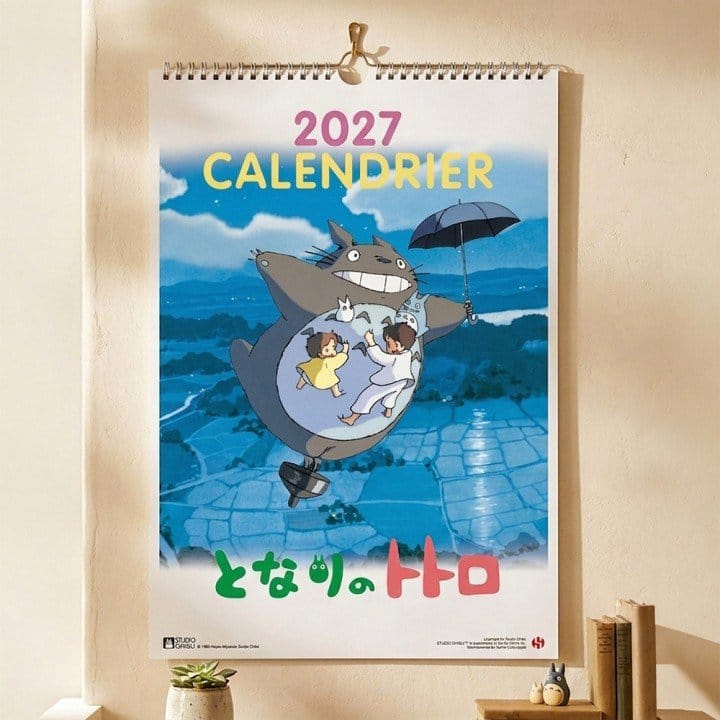 x_sgc-2027de