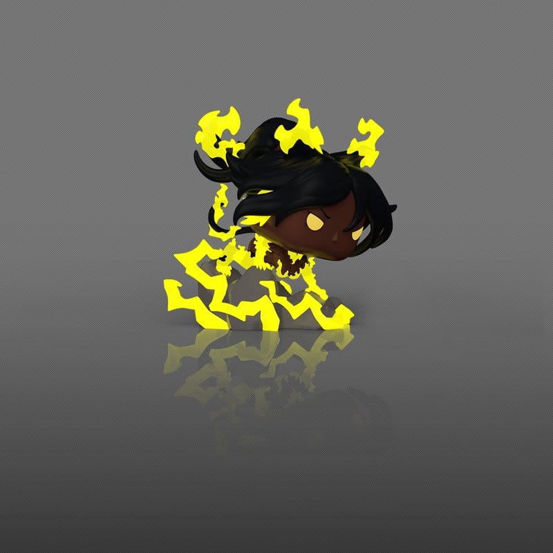 x_fk93323_a