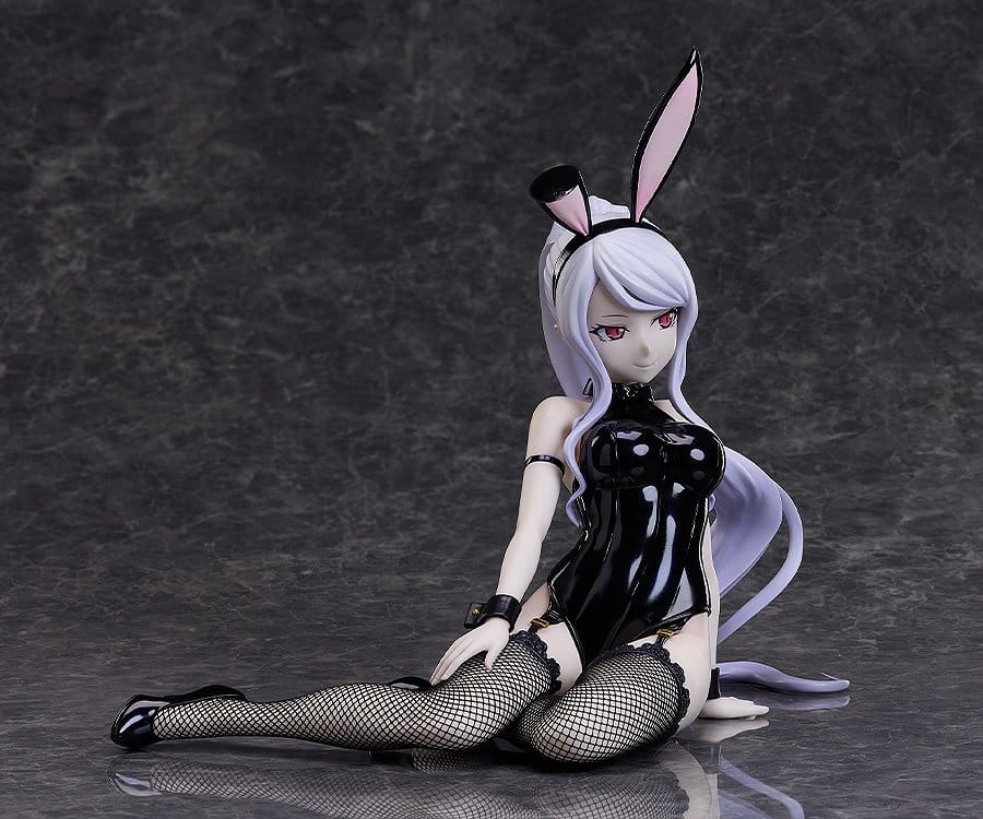 x_free51525_c